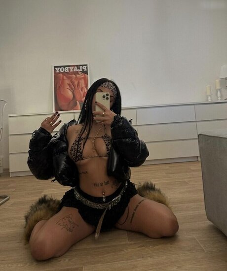 hot mature onlyfans xxx pic