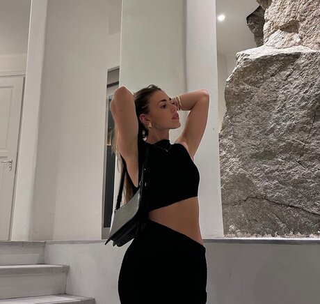 hot mature onlyfans sexy nude pictures