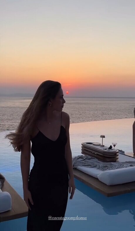 body onlyfans free sexy image