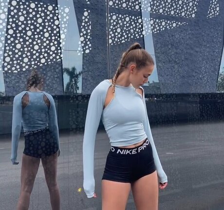 milf yoga onlyfans free sex picture