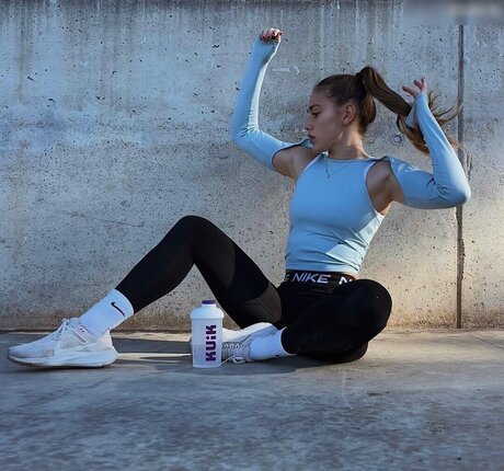 grandma onlyfans beautiful porn img