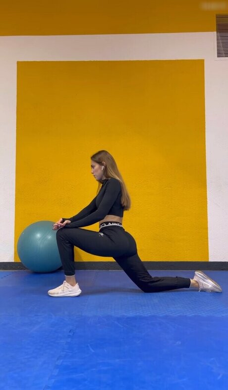 latex onlyfans adult pic