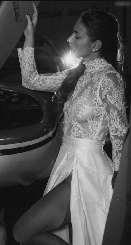 sexy selfie onlyfans beautiful xxx pic