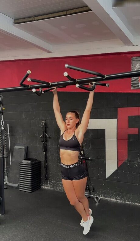 black lesbian onlyfans free sexy archive