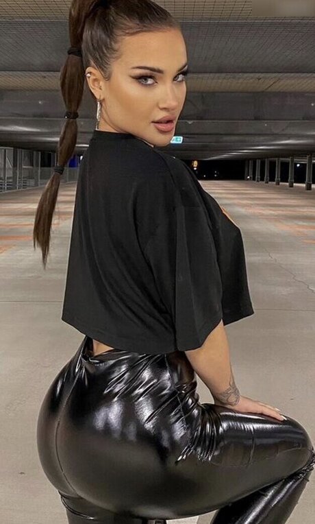 anal gape onlyfans beautiful nude archive