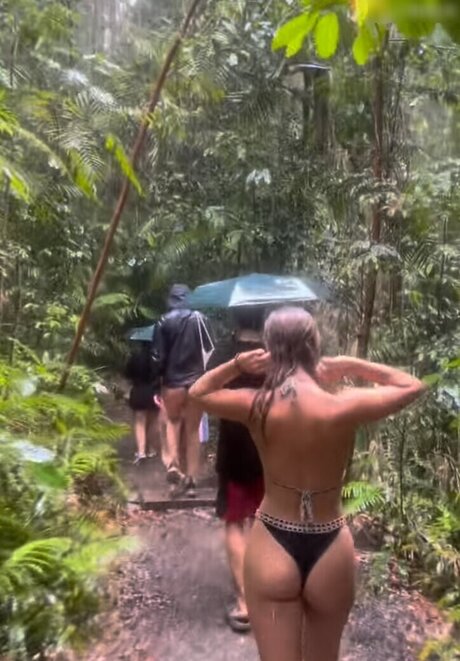 asian cheerleader onlyfans beautiful galleries