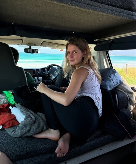 cheerleader onlyfans hot sex images