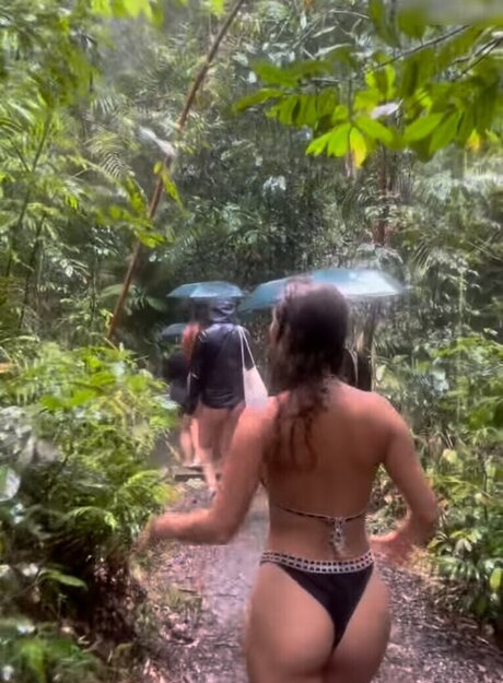 real twin onlyfans free porn archive