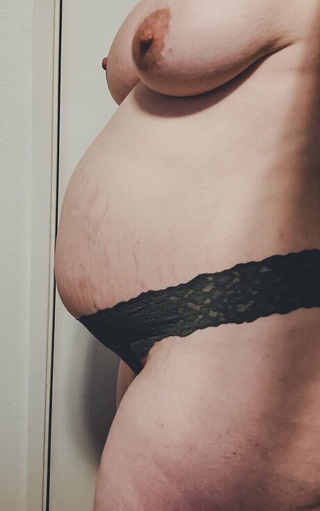 big booty black onlyfans naked archive