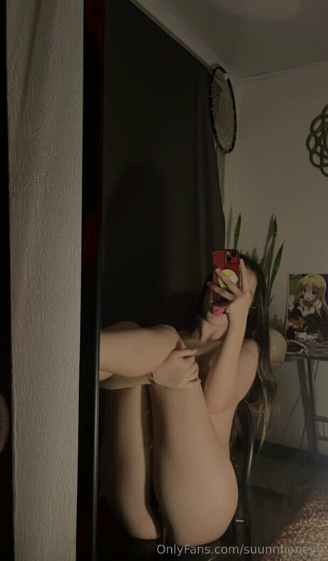 big tits blonde onlyfans adult galleries