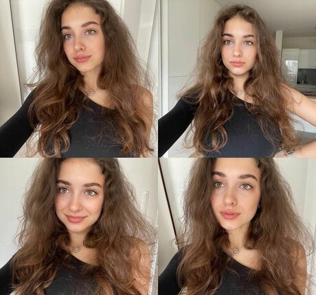 vagina onlyfans nude archive