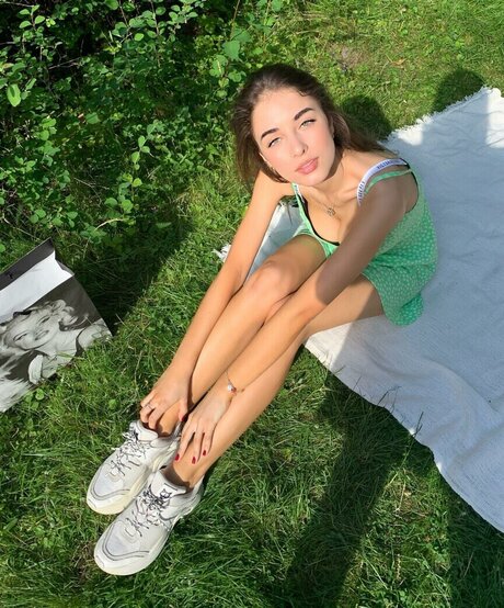 big tits mom onlyfans art xxx picture