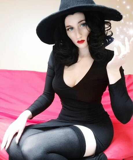 sex girls onlyfans pornographic photo