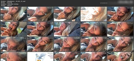 asian couple onlyfans hot nude pics