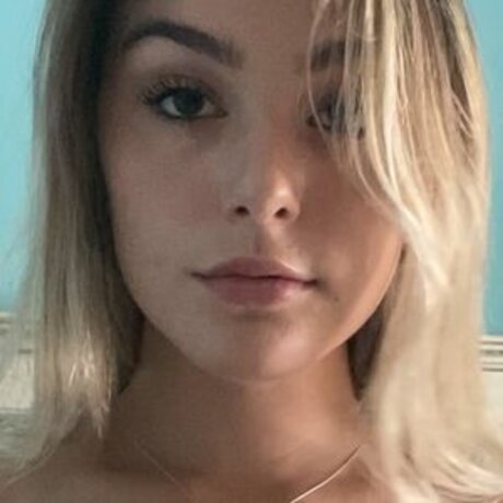 squirting onlyfans nice archive