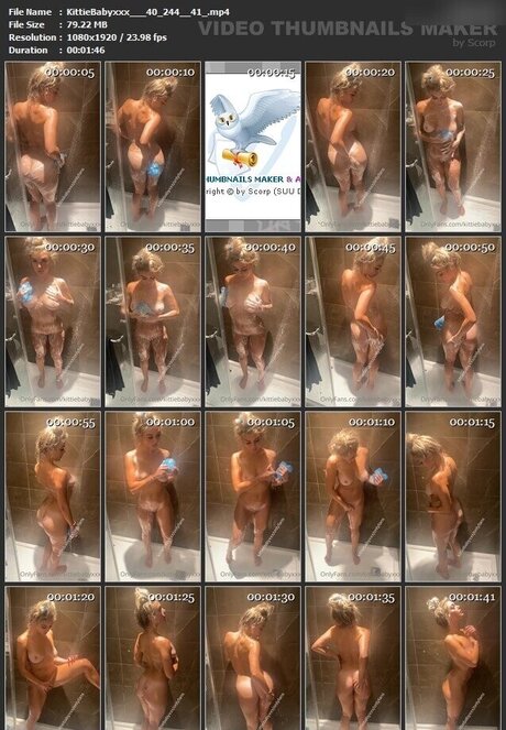 hot teen onlyfans sexy archive