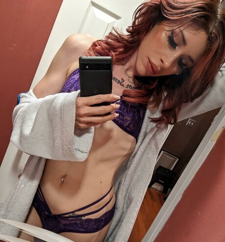 star teen onlyfans nudes picture