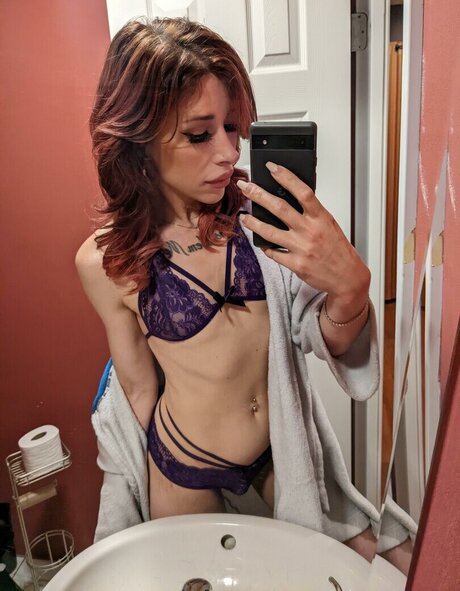 cum fetish onlyfans sexy naked pictures