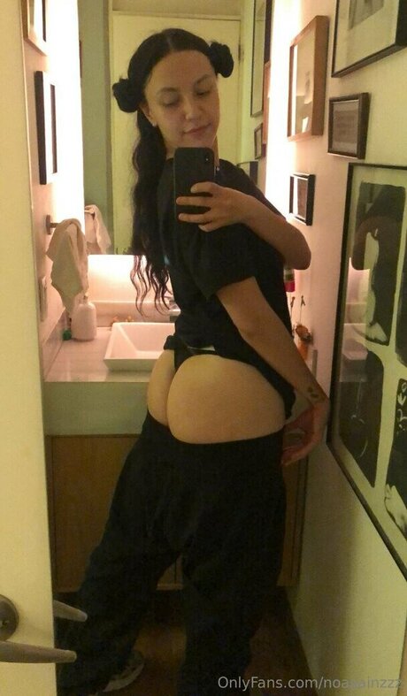 Eduarda Santana hd actress photo