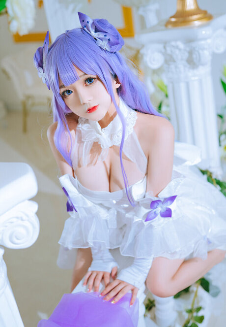 hinajiao pornstar high quality galleries