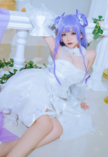 hinajiao hot pornstar picture