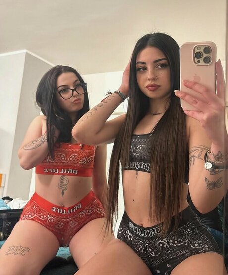 skinny milf onlyfans xxx picture