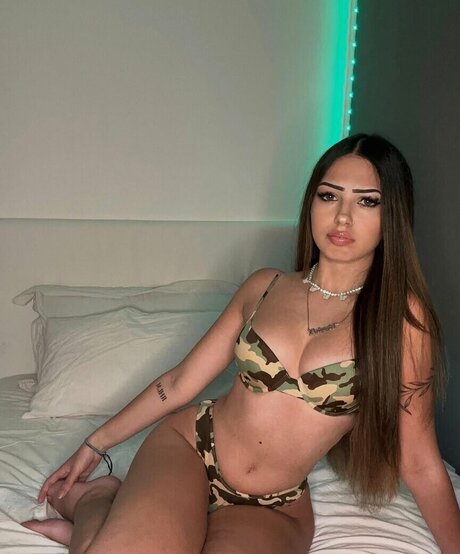 Luna Bufo best star img