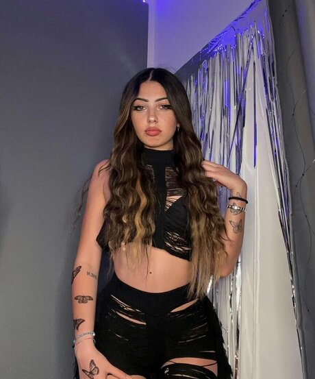 asian tranny onlyfans pornos archive