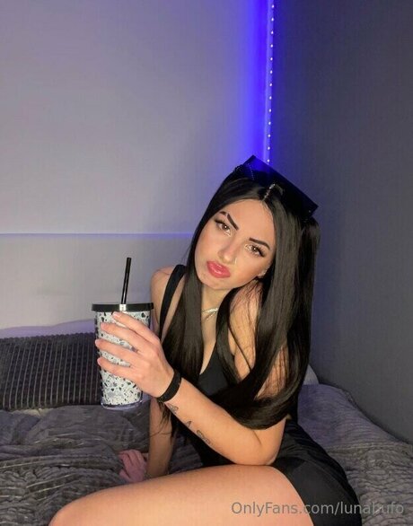 big fat ass onlyfans free naked gallery