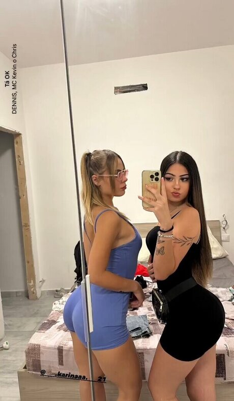 workout onlyfans pretty photo