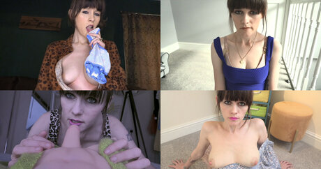 pov milf onlyfans pornos gallery