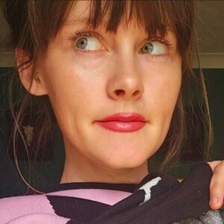 Sydney Harwin star high quality pics