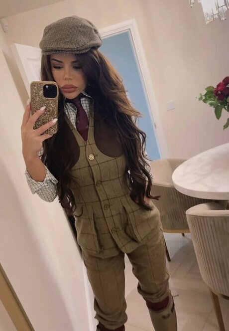 beautiful big boobs onlyfans sexy nude archive