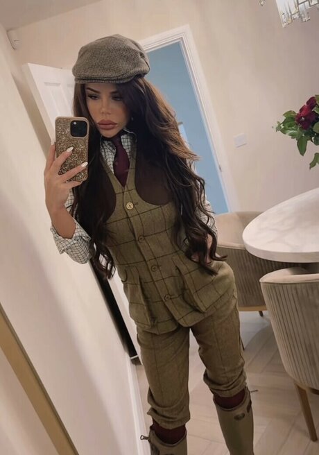 workout onlyfans free nude pics