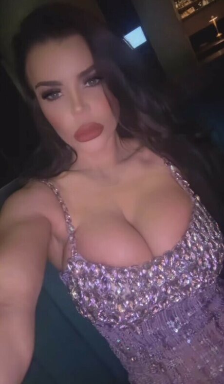 sexy thong onlyfans art naked pic