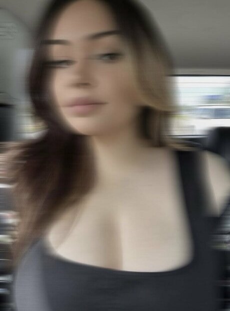 Dreadedwaifu hot pornstar pics