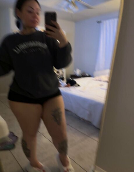 Dreadedwaifu art actress pics