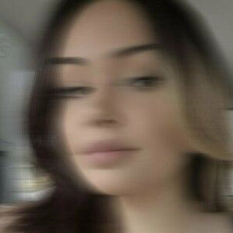 non nude onlyfans sexy xxx image