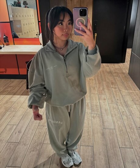 big booty ebony onlyfans best photos