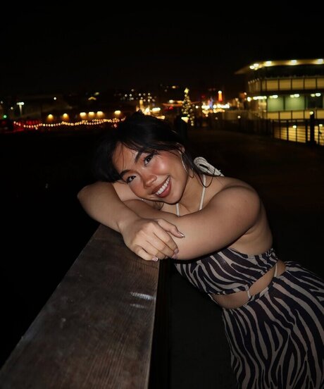 hairy pregnant onlyfans free image