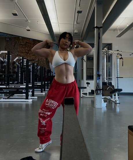 thigh high boots onlyfans free nude pictures