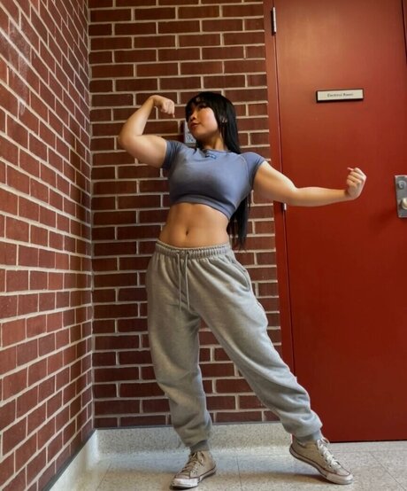 wife blowjob onlyfans hot pics