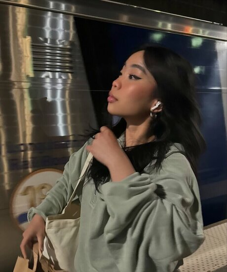 squat onlyfans hot porn images