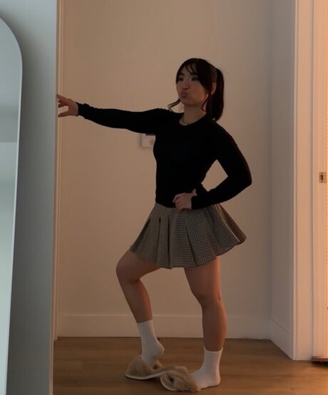 big booty black girls onlyfans sex archive