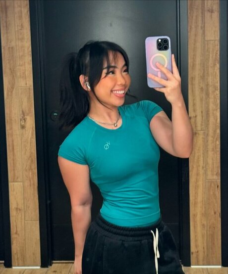 bikini nude onlyfans best gallery