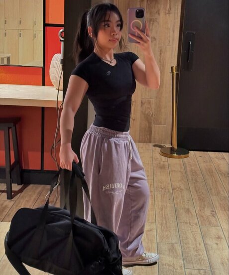 hardcore onlyfans free images