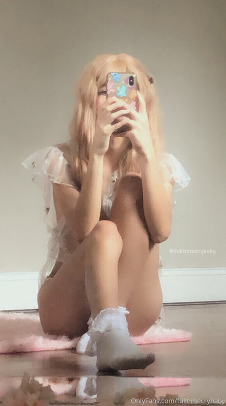 boobs sucking onlyfans beautiful pic