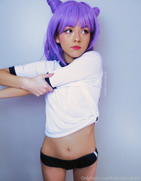 naked pictures onlyfans nude pics