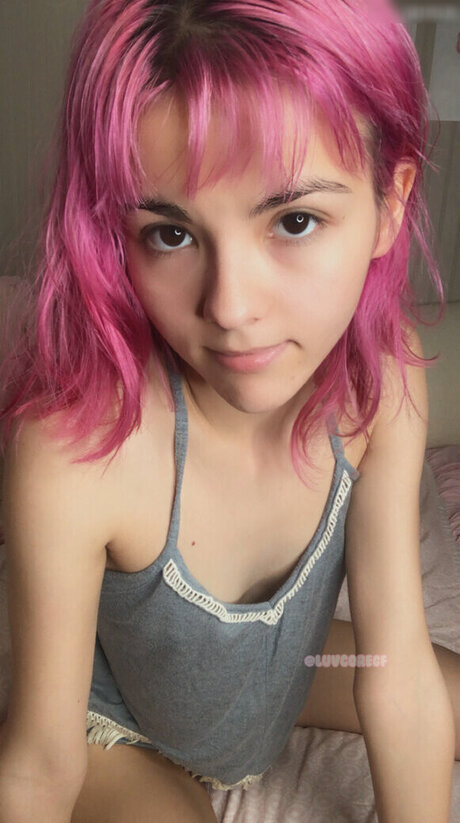 perfect body onlyfans free nude pic