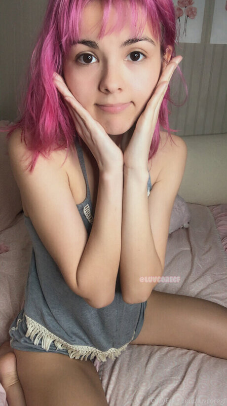 cheerleader onlyfans art xxx picture